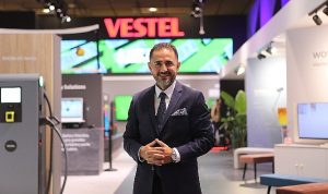 vestel-surdurulebilir-gelecegin-urunlerini-ifada-tanitiyor-jugsNJvg.jpg
