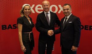 xerox-turkiye-operasyonunu-lidya-grup-satin-aldi-rOgMmUEj.jpg