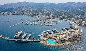 yalikavak-marina-5-kez-dunyanin-1-numarasi-GhFszHPA.jpg