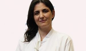 yaz-bitti-simdi-gunes-lekelerinden-arinma-zamani-1xCC1h8T.jpg