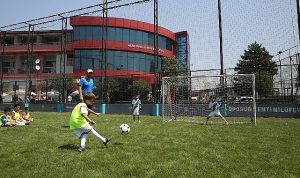 yaz-spor-okullari-ile-tatilleri-dolu-dolu-gecti-EfJdEOYV.jpg