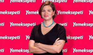 yemeksepetinde-chief-marketing-officer-gorevine-selin-suzer-atandi-YI6fOwHF.jpg