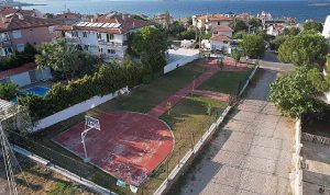 yeni-spor-parki-ilgi-odagi-oldu-Eu8dDKXJ.jpg