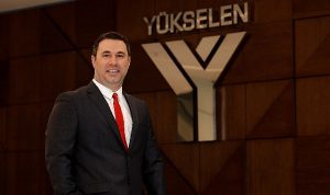 yukselen-celik-abdden-sonra-almanya-pazarina-giriyor-rBU7xvDt.jpg