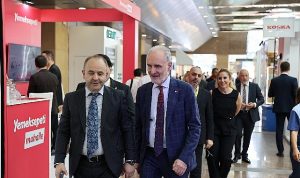 yzb-birlik-ve-beraberlik-temasiyla-kapilarini-aralayacak-1BWM4GbT.jpg