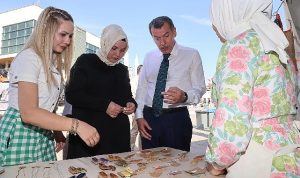 zeytinburnu-el-emegi-gunleri-basladi-8BJHTQ6i.jpg