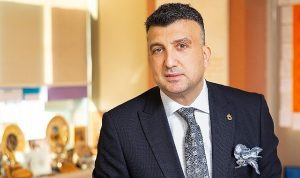 zorunlu-afet-sigortasi-esya-hasarini-da-odeyecek-mhNpIRJG.jpg