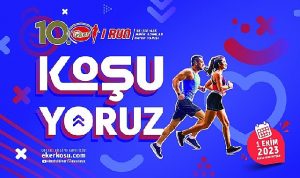 10-eker-i-run-rekor-bir-katilimla-basliyor-IDZ3V28k.jpg
