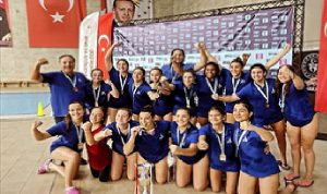 100uncu-yilda-sporda-turkiye-yunanistan-dostlugu-ER1tWI6p.jpg