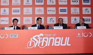 15-ulke-21-takim-147-sporcu-katilacak-r81jc8Bk.jpg