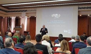 26-eylul-ticaret-bakanligi-ihracat-destekleri-bilgilendirme-toplantisi-qTEW2KDB.jpg