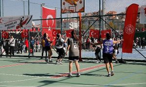 29-ekim-cumhuriyet-kupasi-sokak-basketbol-turnuvasinda-sampiyonlar-belli-oldu-2ngvNiKn.jpg