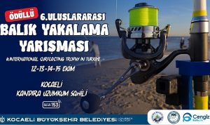 6-uluslararasi-balik-tutma-yarismasi-kandirada-9LEvlgvJ.jpg
