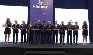 65-bin-ton-kapasiteli-dev-yatirim-nOI8PA6W.jpg