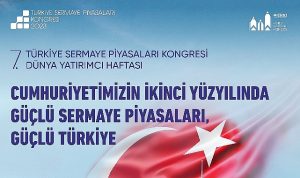 7-turkiye-sermaye-piyasalari-kongresi-ve-7-dunya-yatirimci-haftasini-cevrim-ici-takip-edecek-aWWV1eTR.jpg