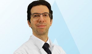 8-soruda-uyku-apnesi-testi-gvvQcFGb.jpg