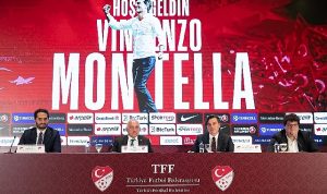 a-milli-takimda-vincenzo-montella-donemi-C6admqOr.jpg