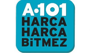 a101-enflasyonla-mucadelede-uzerine-duseni-yapmaya-devam-ediyor-mgNRAqnU.jpg