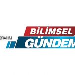 abdi-ibrahim-bilimsel-gundem-bulteninde-bu-hafta-alzheimerda-erken-tani-mumkun-mu-CO9pXJtg.jpg