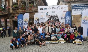adrenalin-dolu-downhill-cup-2-kez-golcukte-basliyor-VLbSGreP.jpg