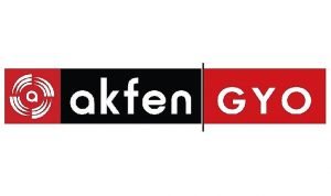 akfen-gyo-bist-surdurulebilirlik-endeksinde-sRY52wvn.jpg