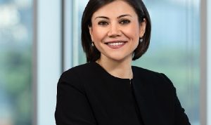 alarko-tarim-san-ve-tic-as-genel-mudurlugune-melike-kocoglu-getirildi-1fDCjj51.jpg