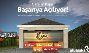 albaraka-garaj-7-donem-basvurularini-almaya-basladi-VNtM5qAP.jpg