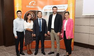 alibabacomun-ilk-verified-musteri-etkinligi-tempo-bpo-is-birligi-ile-raffles-otelde-gerceklesti-LvQ39Un4.jpg