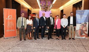 alibabacomun-ilk-verified-musteri-etkinligi-tempo-bpo-is-birligi-ile-raffles-otelde-gerceklesti-pdiJahHk.jpg