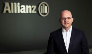 allianz-turkiyeden-elektrikli-araclara-ozel-teminatlar-iceren-yeni-kasko-sigortasi-rLTmkHh4.jpg