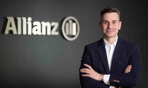 allianzin-startuplarla-is-birligi-yaptigi-hackzone-scale-up-accelerator-4-yilinda-basvurular-basladi-Wi8qKd2E.jpg
