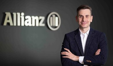 Allianz’ın Startup’larla İş Birliği Yaptığı HackZone Scale Up Accelerator 4. Yılında, Başvurular Başladı