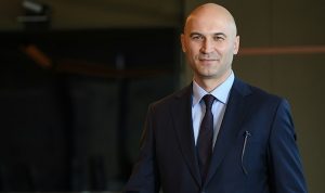 alternatif-bank-turkiyede-ilk-olan-erisilebilir-bankacilik-terimleri-sozlugunu-yeni-terimlerle-genisletiyor-IFtuSVcf.jpg