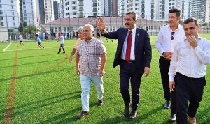 amator-kuluplerden-baskan-soner-cetine-tesekkur-68CnGmjf.jpg