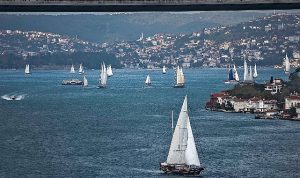 anadolu-sigortanin-platin-sponsoru-oldugu-maximiles-black-the-bodrum-cup-basliyor-eIzDUXk8.jpg