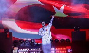 antalyada-muhtesem-cumhuriyet-coskusu-wwbNTHVU.jpg