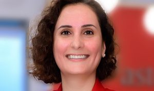 astellas-turkiyenin-yeni-genel-muduru-seyma-bahsi-oldu-uDiHEM1e.jpg