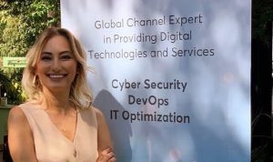 axoft-intelligent-solutions-google-vt-ortakligi-qLaPrC93.jpg