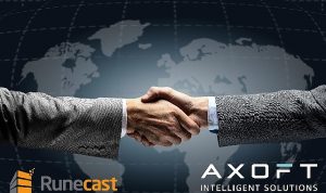 axoft-intelligent-solutions-runecastin-yeni-distributoru-olarak-guvenlik-tekliflerini-guclendirdi-4rOedTFx.jpg
