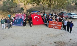 aydinlilar-cumhuriyetin-100-yilini-trekking-etkinligiyle-kutladi-g2RWQNFg.jpg