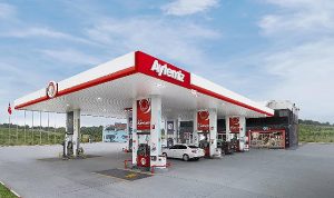 aytemizden-4-milyon-konut-sakinine-ozel-akaryakitta-yuzde-3e-varan-aninda-avantaj-VbZDt6TD.jpg