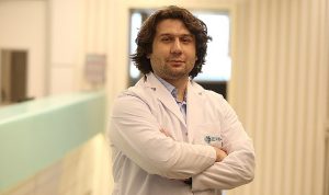 bagimlilikta-enjeksiyon-tedavisi-umut-oldu-9kxe5ZZW.jpg