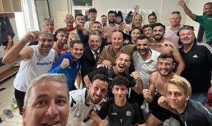 balikesirde-burhaniye-ruzgari-2YNI6iPk.jpg