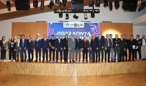baskan-altay-2023-dunya-spor-baskenti-unvanini-gururla-tasimaya-devam-edecegiz-ID8UY2pa.jpg