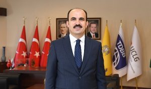 baskan-altay-iso-500e-giren-konyali-firmalari-tebrik-etti-H4H8hqbI.jpg