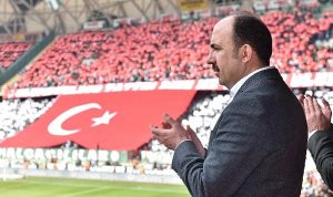 baskan-altay-konyali-sporseverleri-milli-takima-destek-olmaya-davet-etti-ftg2UOH5.jpg