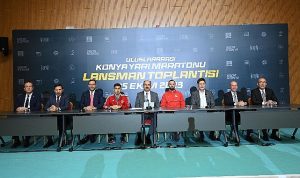 baskan-altay-tum-sporseverleri-15-ekimdeki-2-uluslararasi-konya-yari-maratonuna-katilmaya-davet-etti-urXqQZVr.jpg