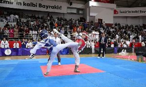 bayraklida-kis-spor-okullari-kayitlari-basladi-sgFs1Z7B.jpg