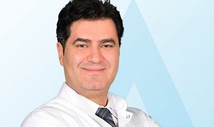 bel-sagligini-tehdit-eden-10-hatali-aliskanlik-djuxh8M5.jpg