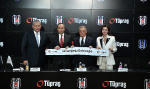 besiktas-jk-ve-tupras-gelecek-icin-enerjilerini-birlestirdi-DjJyKA1v.jpg